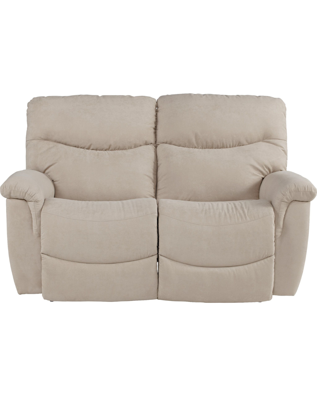 James Loveseat can come as a sofa sectional rocking chair and much